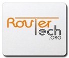 RouterTech.Org - the best side for networking and router support